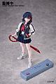 ANIPLEX BUZZmod. Kill la Kill Matoi Ryuko 1/12 Action Figure gallery thumbnail