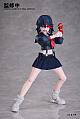 ANIPLEX BUZZmod. Kill la Kill Matoi Ryuko 1/12 Action Figure gallery thumbnail