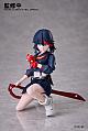 ANIPLEX BUZZmod. Kill la Kill Matoi Ryuko 1/12 Action Figure gallery thumbnail