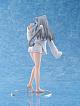 FuRyu Nachoneko TENITOL TALL Nachoneko Plastic Figure gallery thumbnail