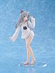 FuRyu Nachoneko TENITOL TALL Nachoneko Plastic Figure gallery thumbnail