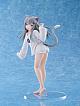 FuRyu Nachoneko TENITOL TALL Nachoneko Plastic Figure gallery thumbnail