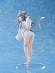 FuRyu Nachoneko TENITOL TALL Nachoneko Plastic Figure gallery thumbnail