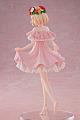 ANIPLEX TV Anime Lycoris Recoil Nishikigi Chisato Birthday Kinen Illustration Ver. Plastic Figure gallery thumbnail