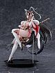 Claynel Tatsu-chan 1/7 Plastic Figure gallery thumbnail