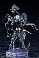 KOTOBUKIYA Busou Shinki Akuma-type Strarf bis 1/1 Plastic Kit gallery thumbnail