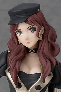 GOOD SMILE COMPANY (GSC) Fire Emblem: Three Houses POP UP PARADE Dorothea Arnault Plastic Figure