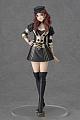 GOOD SMILE COMPANY (GSC) Fire Emblem: Three Houses POP UP PARADE Dorothea Arnault Plastic Figure gallery thumbnail