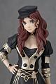 GOOD SMILE COMPANY (GSC) Fire Emblem: Three Houses POP UP PARADE Dorothea Arnault Plastic Figure gallery thumbnail