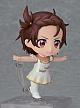 GOOD SMILE COMPANY (GSC) Medalist Nendoroid Yuitsuka Inori gallery thumbnail