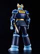 GOOD SMILE COMPANY (GSC) God Mazinger MODEROID God Mazinger Plastic Kit gallery thumbnail