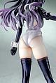 ques Q Mars Dai-13-ku Shozoku Chu-kinsetsu Sento-gata M.A.I.D Mary 1/7 Plastic Figure gallery thumbnail