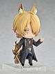 GOOD SMILE ARTS Shanghai Arknights Nendoroid Murinal gallery thumbnail