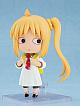 GOOD SMILE COMPANY (GSC) Anime Bocchi The Rock! Nendoroid Ijichi Nijika Shifuku Ver. gallery thumbnail