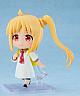 GOOD SMILE COMPANY (GSC) Anime Bocchi The Rock! Nendoroid Ijichi Nijika Shifuku Ver. gallery thumbnail