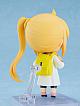 GOOD SMILE COMPANY (GSC) Anime Bocchi The Rock! Nendoroid Ijichi Nijika Shifuku Ver. gallery thumbnail