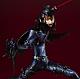 MegaHouse Lucrea Persona 5 The Royal Crow Loki Ver. (Akechi Goro) SHOW TIME Edition Plastic Figure gallery thumbnail