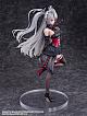 PONY CANYON Azur Lane Prinz Eugen Kono Yoru ni Yoishire 1/7 Plastic Figure gallery thumbnail