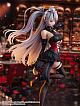 PONY CANYON Azur Lane Prinz Eugen Kono Yoru ni Yoishire 1/7 Plastic Figure gallery thumbnail