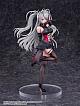 PONY CANYON Azur Lane Prinz Eugen Kono Yoru ni Yoishire 1/7 Plastic Figure gallery thumbnail