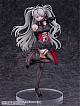 PONY CANYON Azur Lane Prinz Eugen Kono Yoru ni Yoishire 1/7 Plastic Figure gallery thumbnail