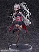 PONY CANYON Azur Lane Prinz Eugen Kono Yoru ni Yoishire 1/7 Plastic Figure gallery thumbnail