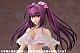 Our Treasure Fate/Grand Order Ruler/Scathach=Skadi [Summer Queens] 1/8 Plastic Figure gallery thumbnail