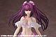 Our Treasure Fate/Grand Order Ruler/Scathach=Skadi [Summer Queens] 1/8 Plastic Figure gallery thumbnail