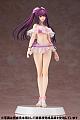 Our Treasure Fate/Grand Order Ruler/Scathach=Skadi [Summer Queens] 1/8 Plastic Figure gallery thumbnail