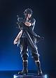 SQUARE ENIX Final Fantasy XV Noctis Lucis Caelum 1/6.5 Plastic Figure gallery thumbnail