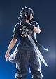 SQUARE ENIX Final Fantasy XV Noctis Lucis Caelum 1/6.5 Plastic Figure gallery thumbnail