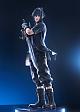 SQUARE ENIX Final Fantasy XV Noctis Lucis Caelum 1/6.5 Plastic Figure gallery thumbnail