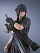 SQUARE ENIX Final Fantasy XV Noctis Lucis Caelum 1/6.5 Plastic Figure gallery thumbnail