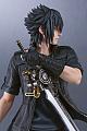 SQUARE ENIX Final Fantasy XV Noctis Lucis Caelum 1/6.5 Plastic Figure gallery thumbnail