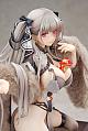 APEX Azur Lane Formidable Still Illustration Ver. 1/7 Plastic Figure gallery thumbnail