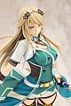 KOTOBUKIYA Kiseki Series Elaine Auclair 1/8 Plastic Figure gallery thumbnail