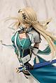 KOTOBUKIYA Kiseki Series Elaine Auclair 1/8 Plastic Figure gallery thumbnail