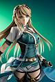 KOTOBUKIYA Kiseki Series Elaine Auclair 1/8 Plastic Figure gallery thumbnail