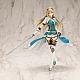 KOTOBUKIYA Kiseki Series Elaine Auclair 1/8 Plastic Figure gallery thumbnail