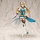 KOTOBUKIYA Kiseki Series Elaine Auclair 1/8 Plastic Figure gallery thumbnail