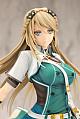 KOTOBUKIYA Kiseki Series Elaine Auclair 1/8 Plastic Figure gallery thumbnail