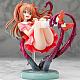 FOTS JAPAN Shokushu Toubatsu Shippairoku Shiritsu Mahou Gakkou Nii-nen B-kumi Celia 1/5 PMMA Figure gallery thumbnail