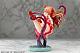 FOTS JAPAN Shokushu Toubatsu Shippairoku Shiritsu Mahou Gakkou Nii-nen B-kumi Celia 1/5 PMMA Figure gallery thumbnail