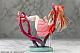 FOTS JAPAN Shokushu Toubatsu Shippairoku Shiritsu Mahou Gakkou Nii-nen B-kumi Celia 1/5 PMMA Figure gallery thumbnail