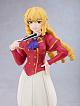 GOOD SMILE COMPANY (GSC) Akuyaku Reijou Tensei Ojisan POP UP PARADE Grace Auvergne L Size Plastic Figure gallery thumbnail