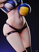 MIMIK Volleyball-bu Tobise Honoka 1/6 Plastic Figure gallery thumbnail