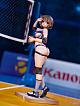 MIMIK Volleyball-bu Tobise Honoka 1/6 Plastic Figure gallery thumbnail