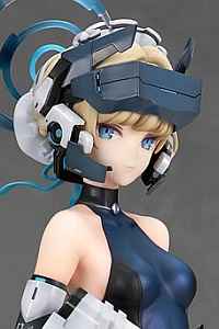 ALTER Blue Archive Toki -Full Version- 1/7 Plastic Figure