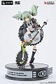 APEX Zenless Zone Zero Karin Wickes 1/7 Plastic Figure gallery thumbnail