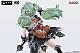 APEX Zenless Zone Zero Karin Wickes 1/7 Plastic Figure gallery thumbnail